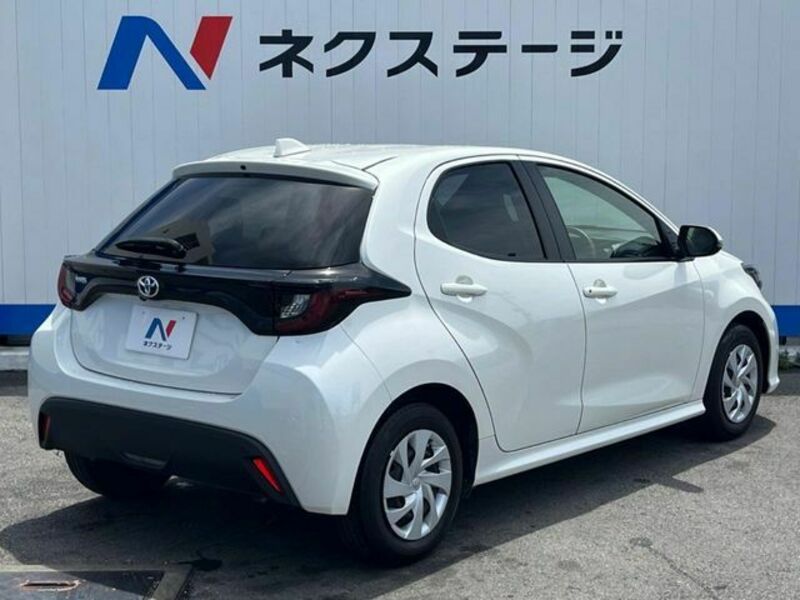 YARIS-17