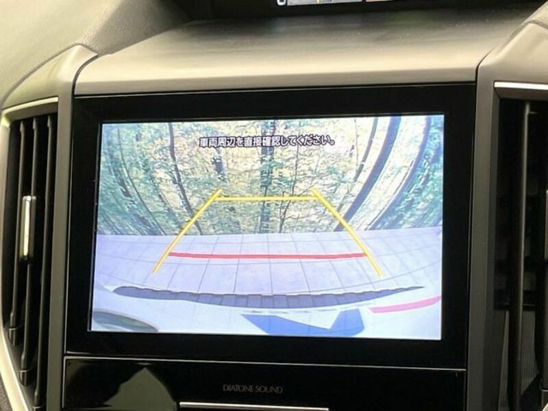 FORESTER-3