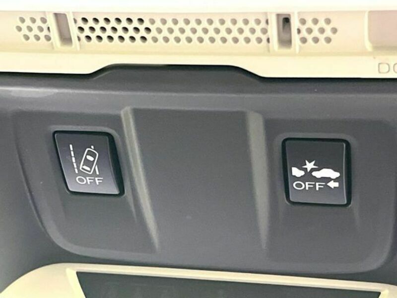 FORESTER-4