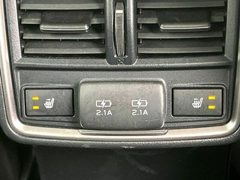 FORESTER-5