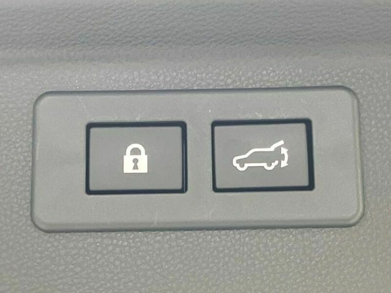 FORESTER-6