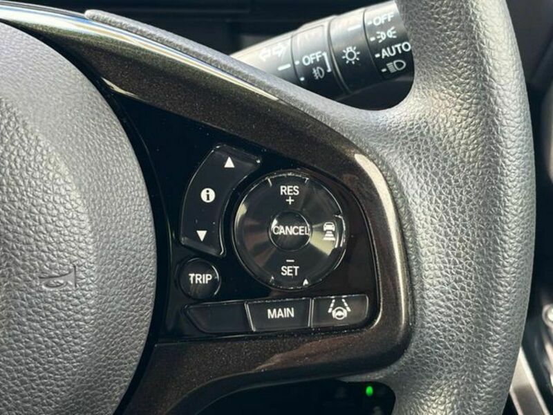 N BOX CUSTOM-6