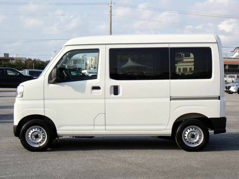 HIJET CARGO-8