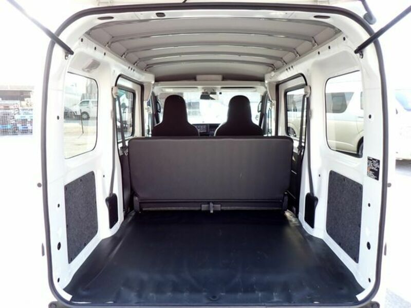 HIJET CARGO-9