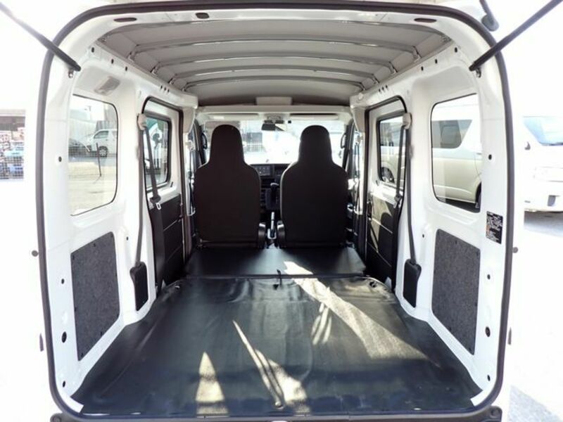 HIJET CARGO-10