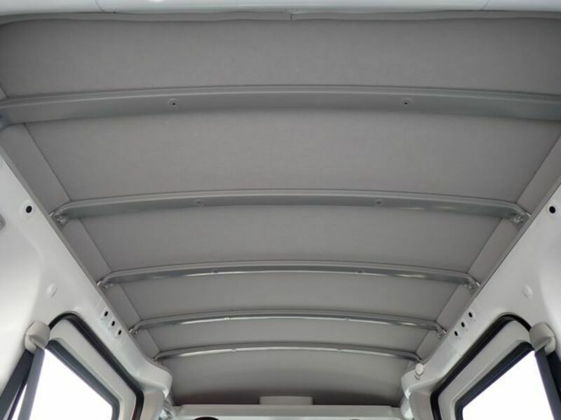 HIJET CARGO-11