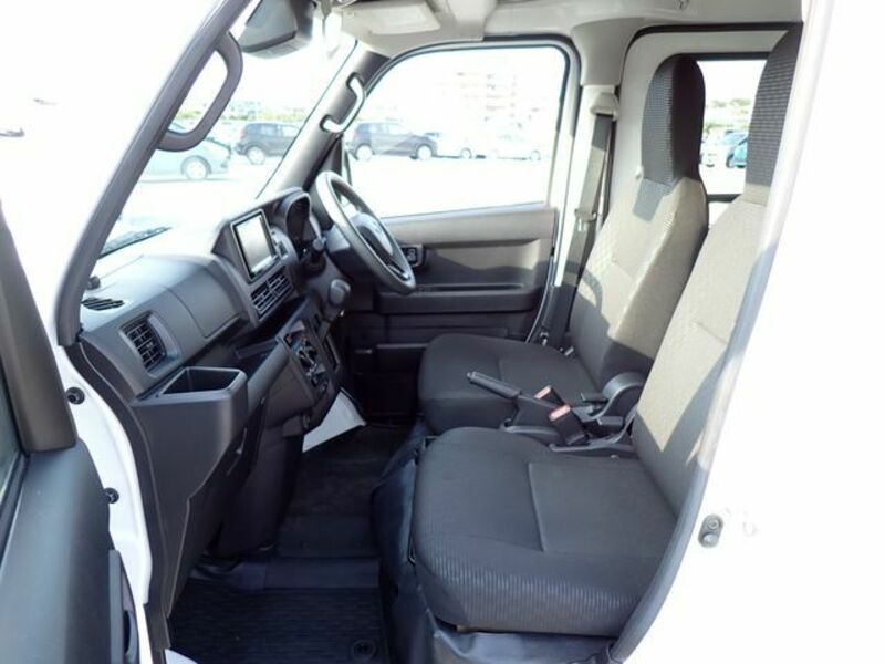 HIJET CARGO-12