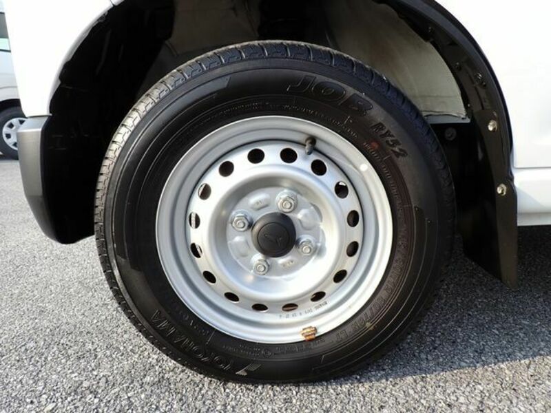 HIJET CARGO-25