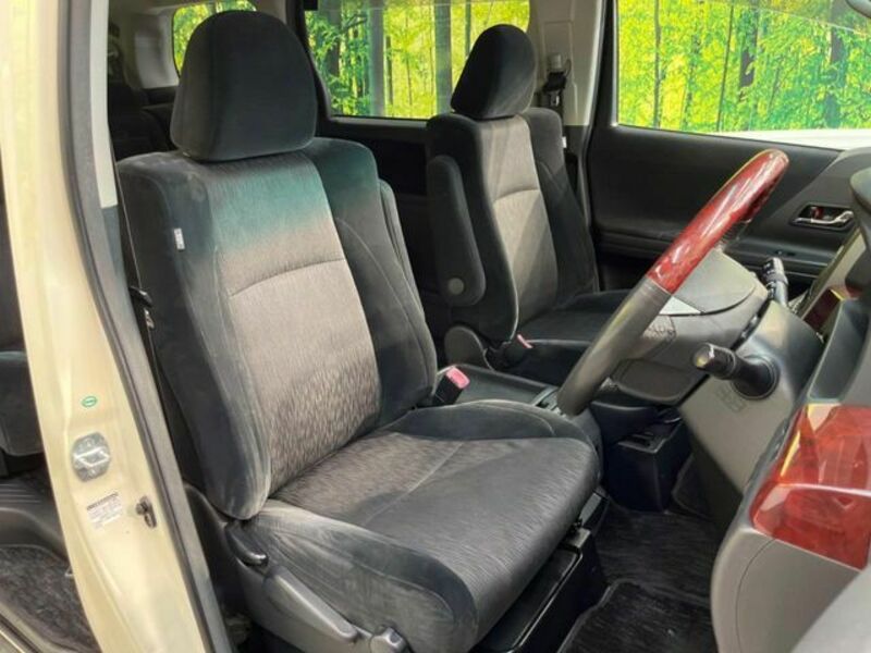 ALPHARD-6
