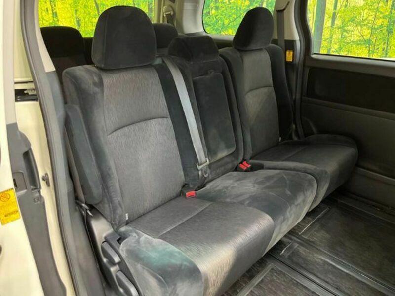 ALPHARD-7