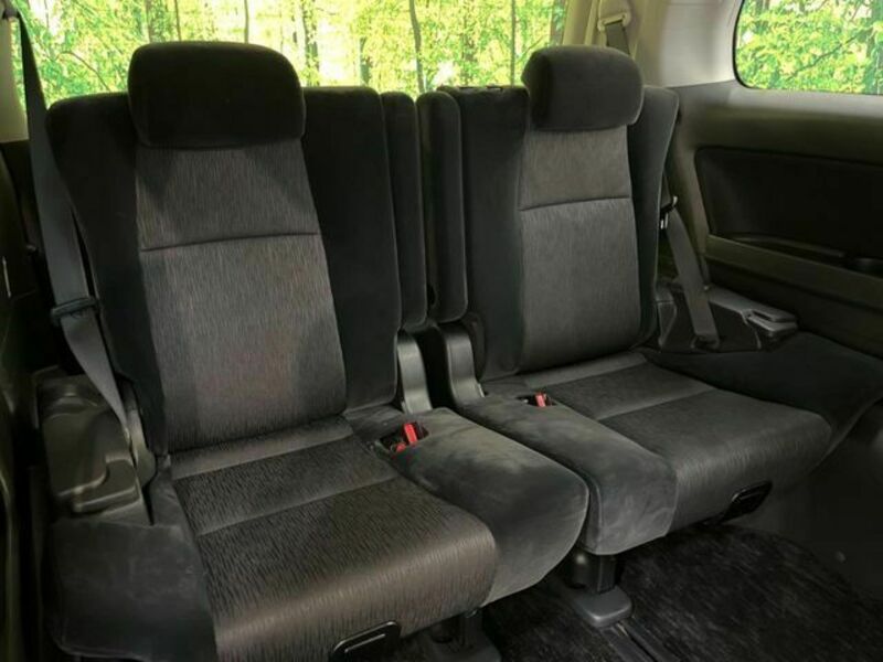 ALPHARD-8