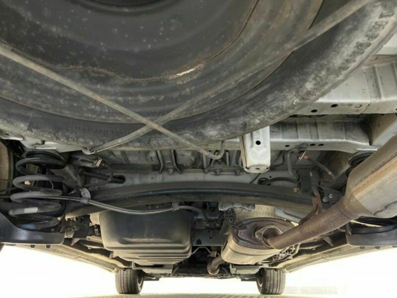 ALPHARD-17