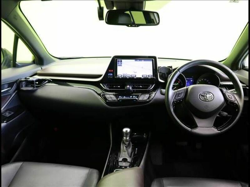 C-HR-2