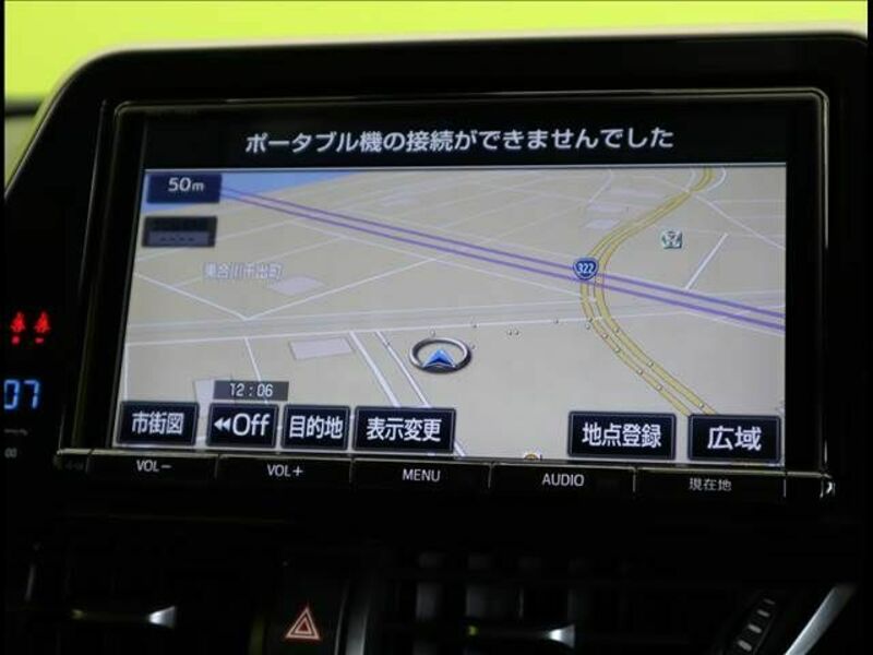 C-HR-3