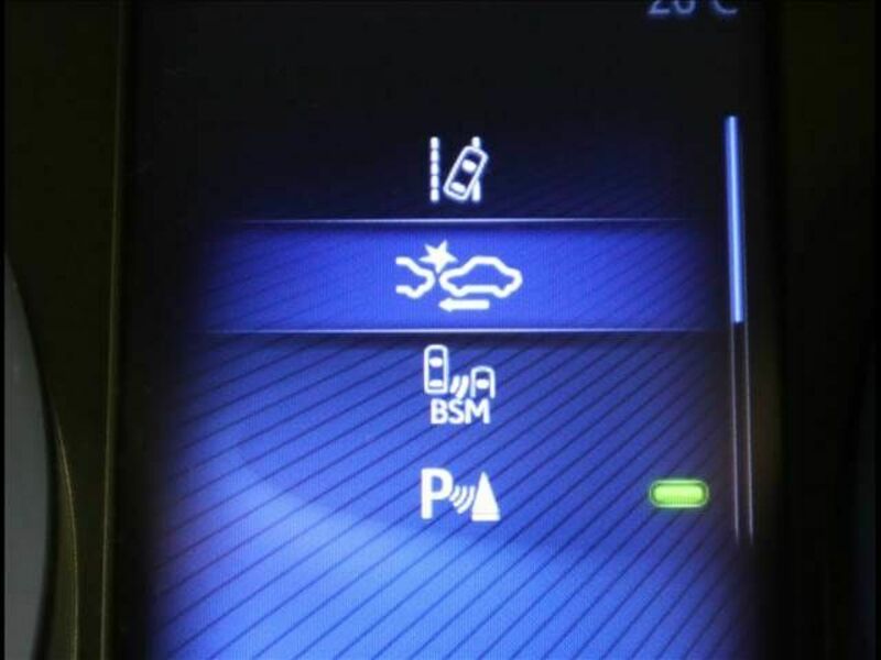 C-HR-10