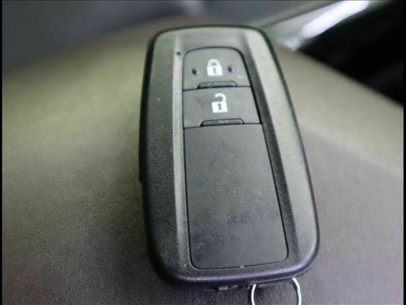 C-HR-16