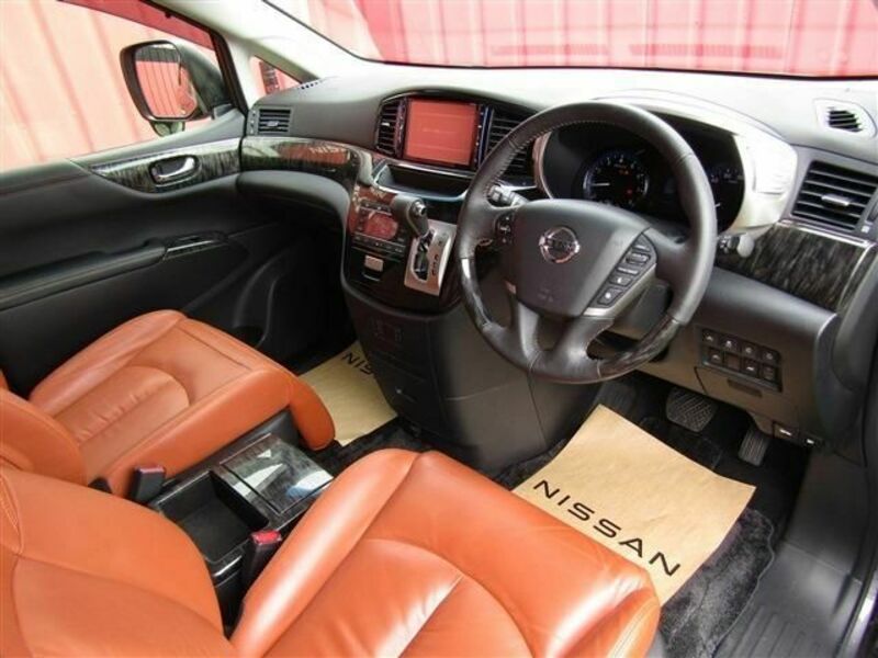 ELGRAND-3