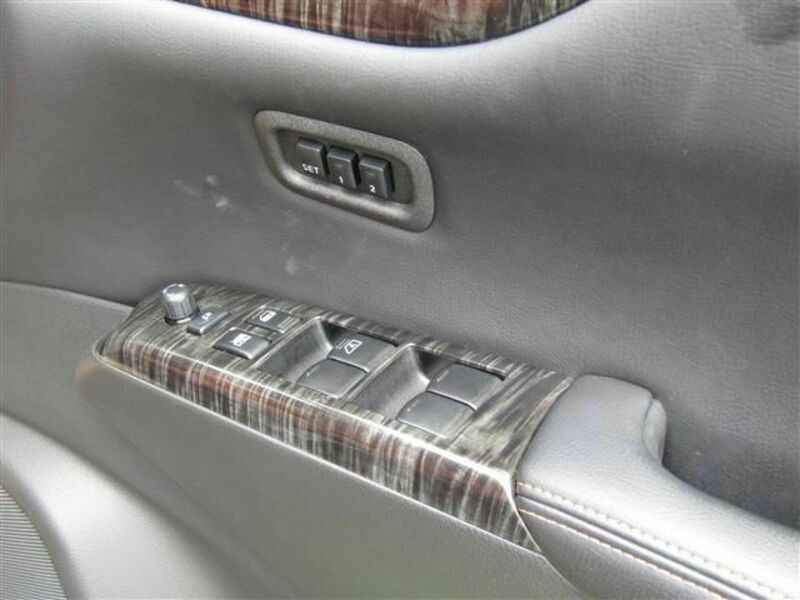 ELGRAND-19
