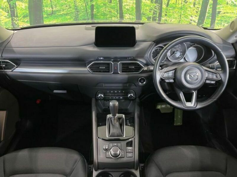 CX-5-1