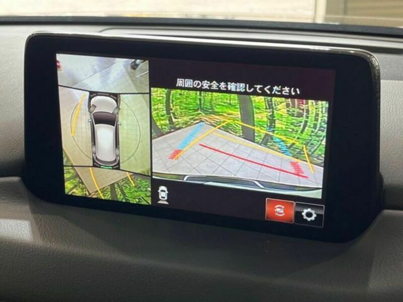 CX-5-4