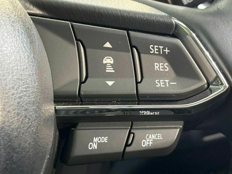 CX-5-5