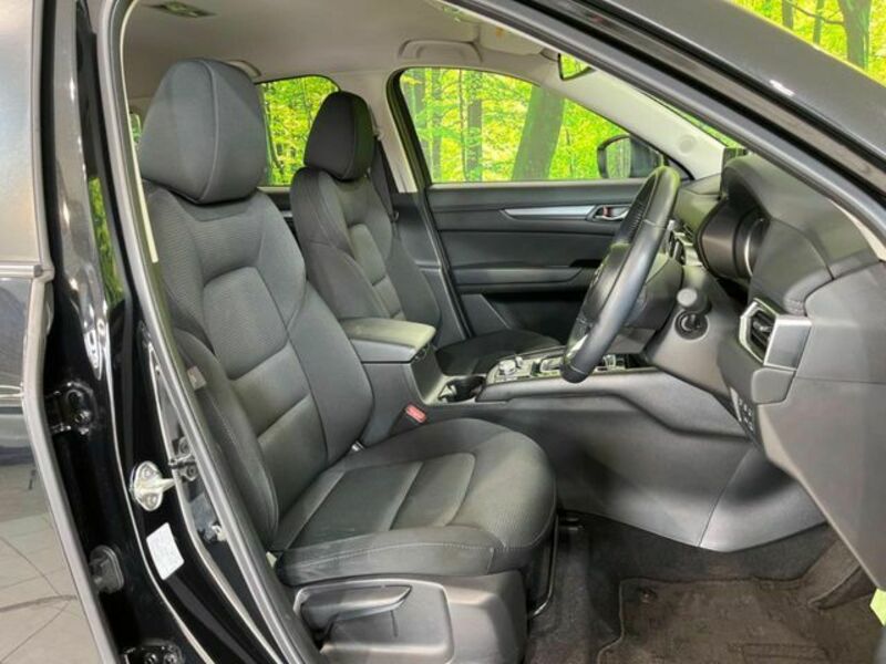 CX-5-7