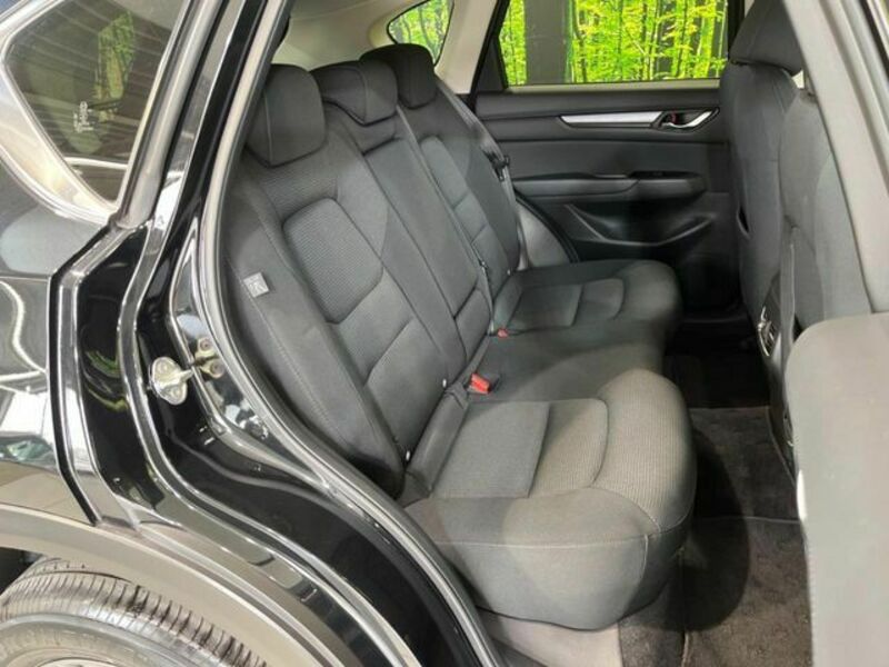 CX-5-8
