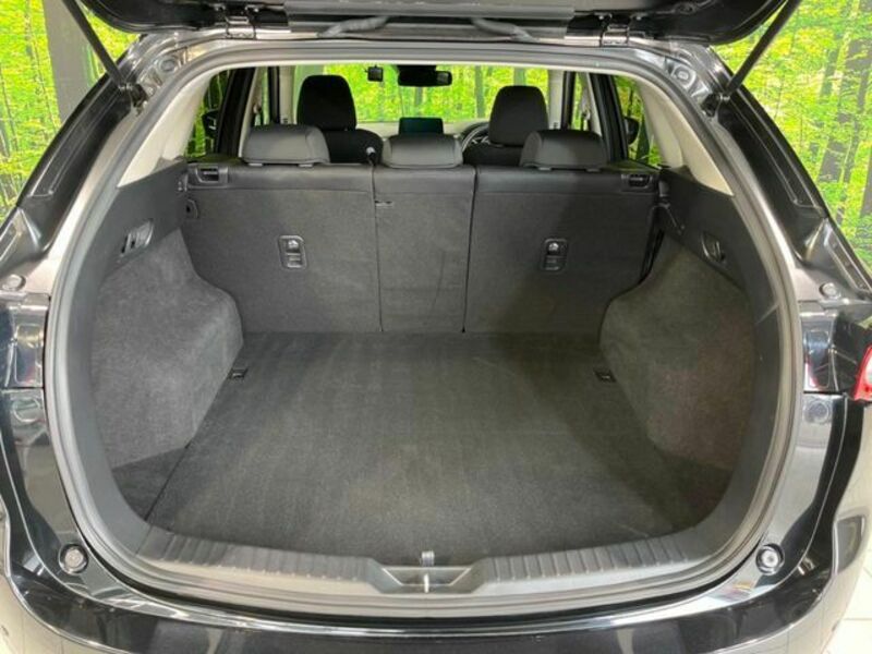 CX-5-9
