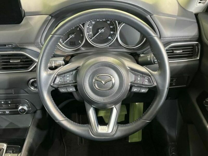 CX-5-10
