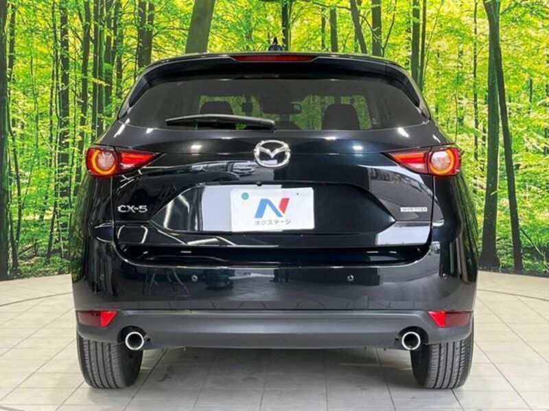 CX-5-14