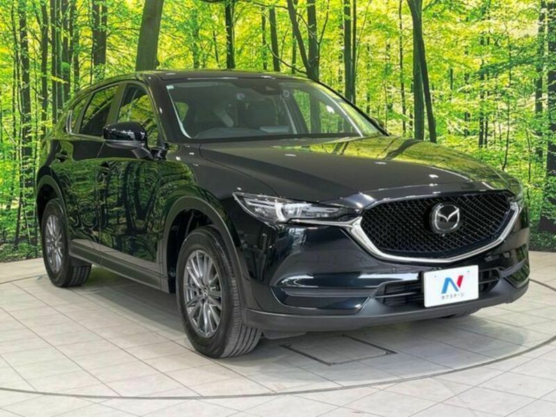 CX-5-15