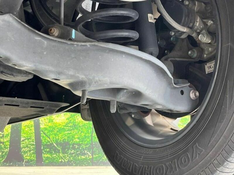 CX-5-19