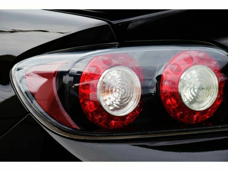 RX-8