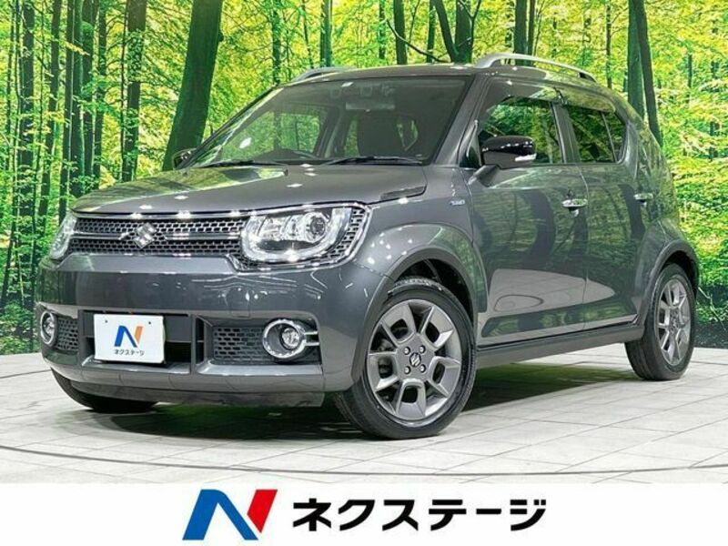 IGNIS