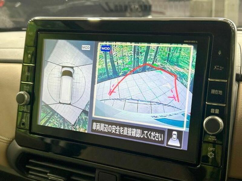 ROOX-4