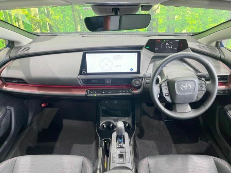 PRIUS-1