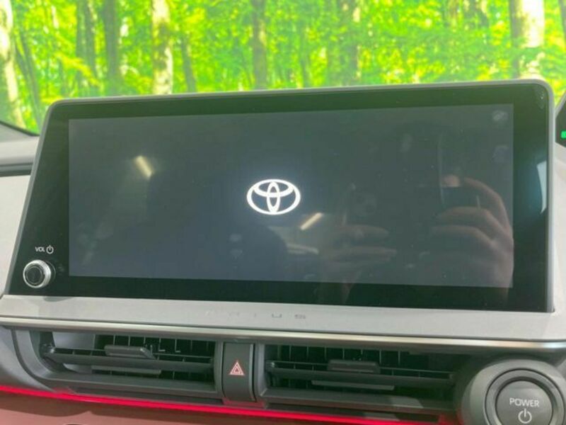 PRIUS-3
