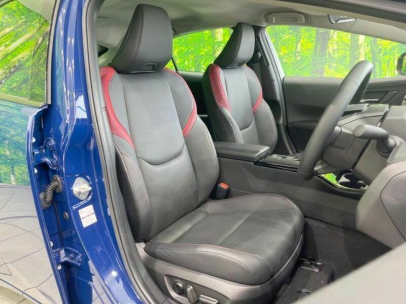 PRIUS-9