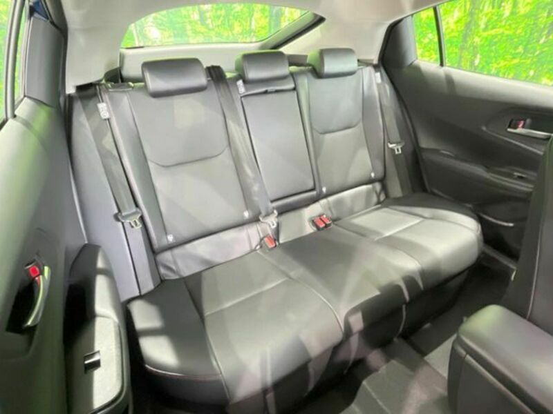 PRIUS-10