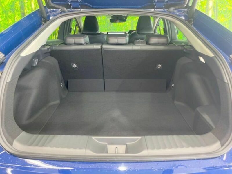 PRIUS-11