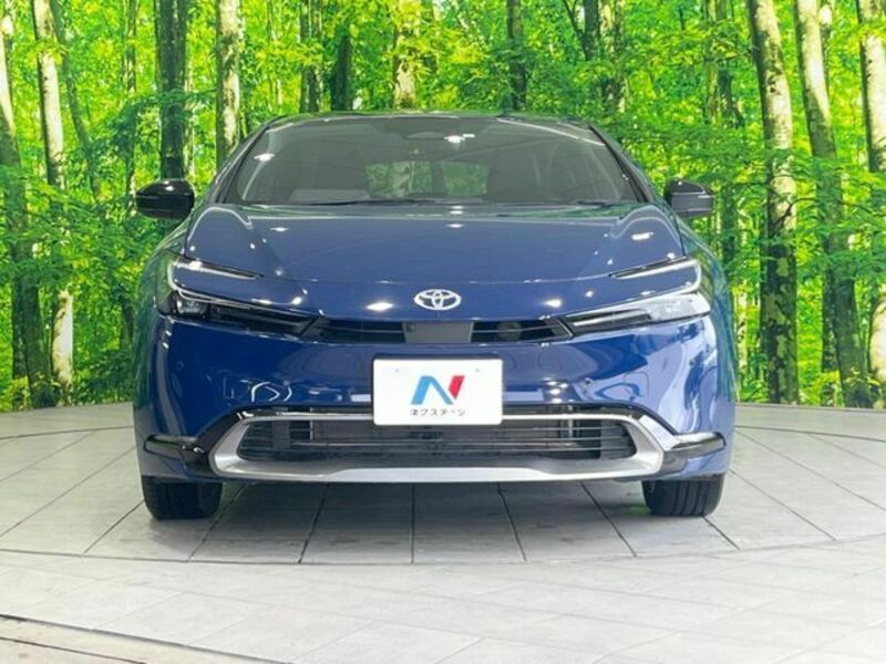 PRIUS-12