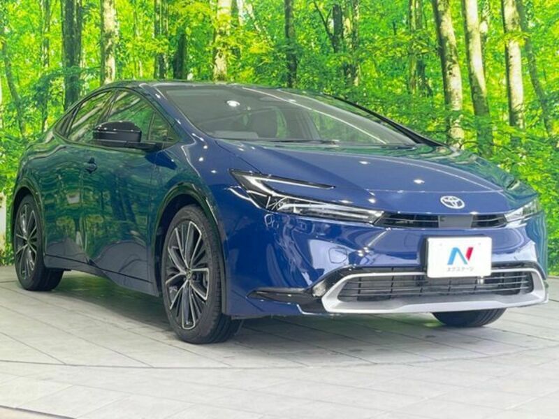 PRIUS-14