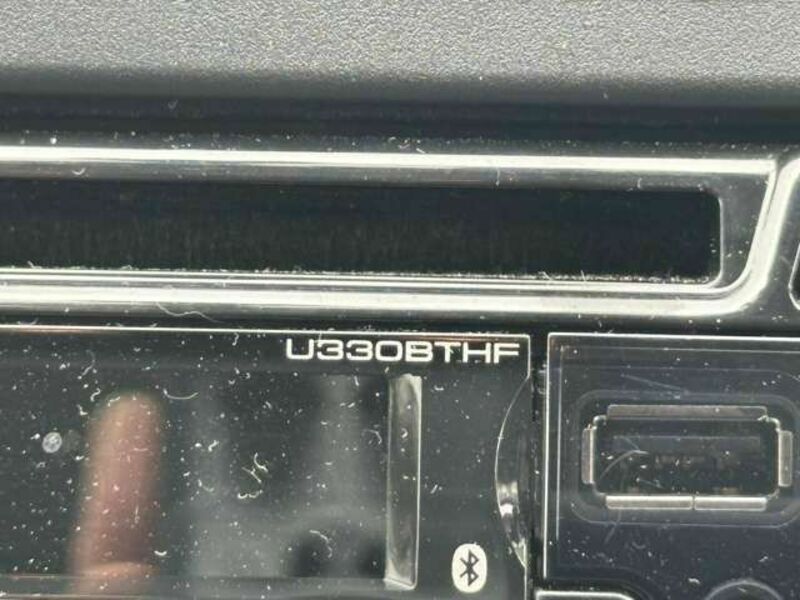IMPREZA SPORT