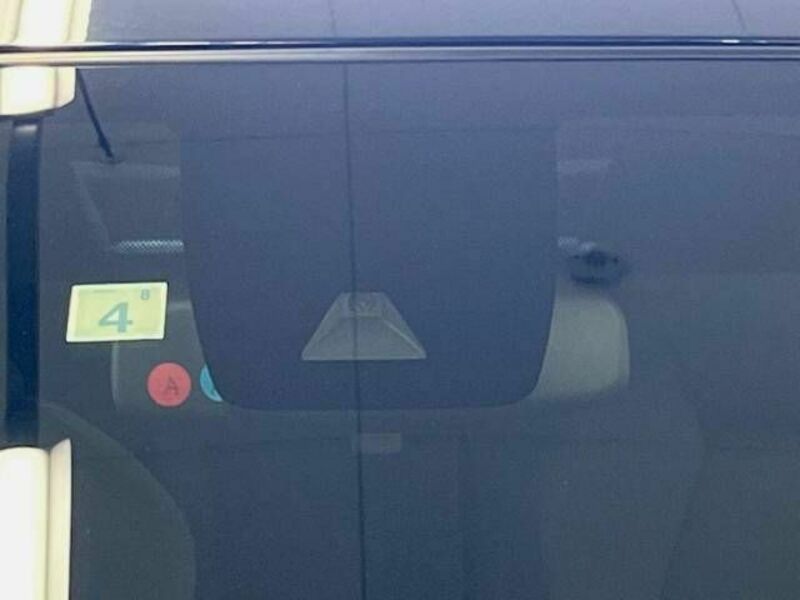 COROLLA CROSS