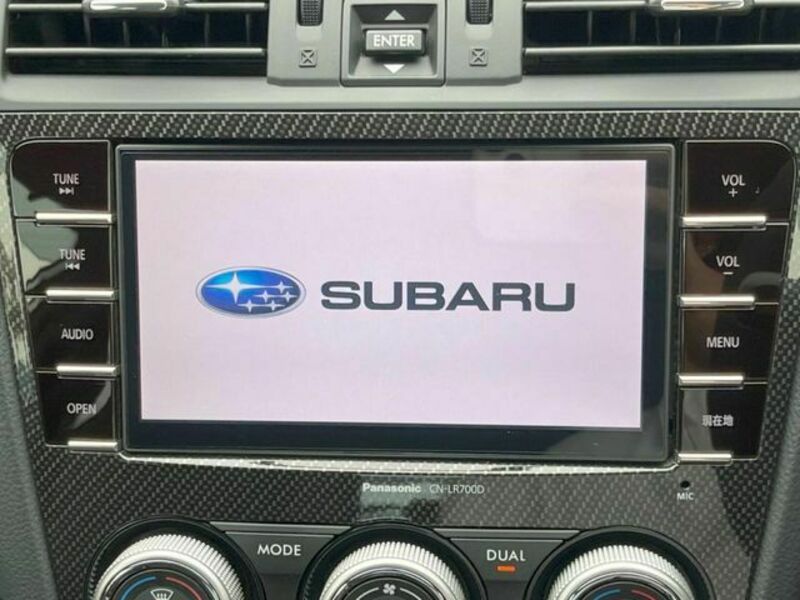 WRX S4