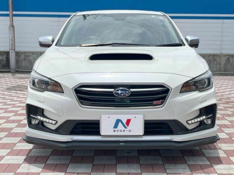 LEVORG-13