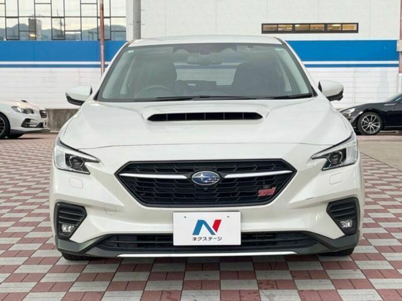 LEVORG-14