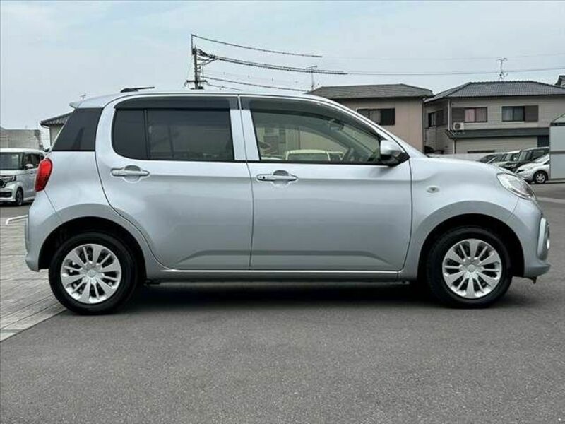BOON-11