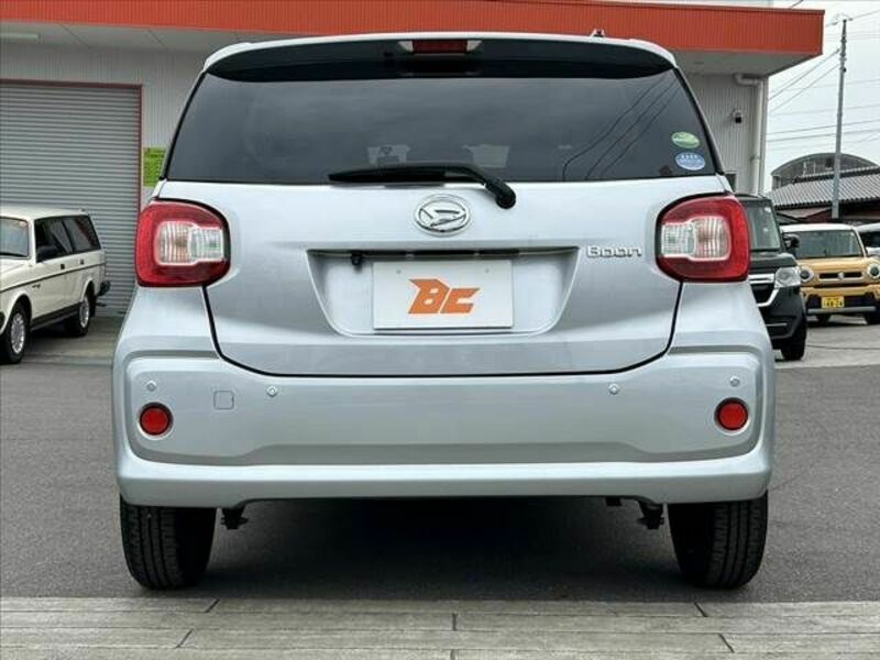 BOON-13