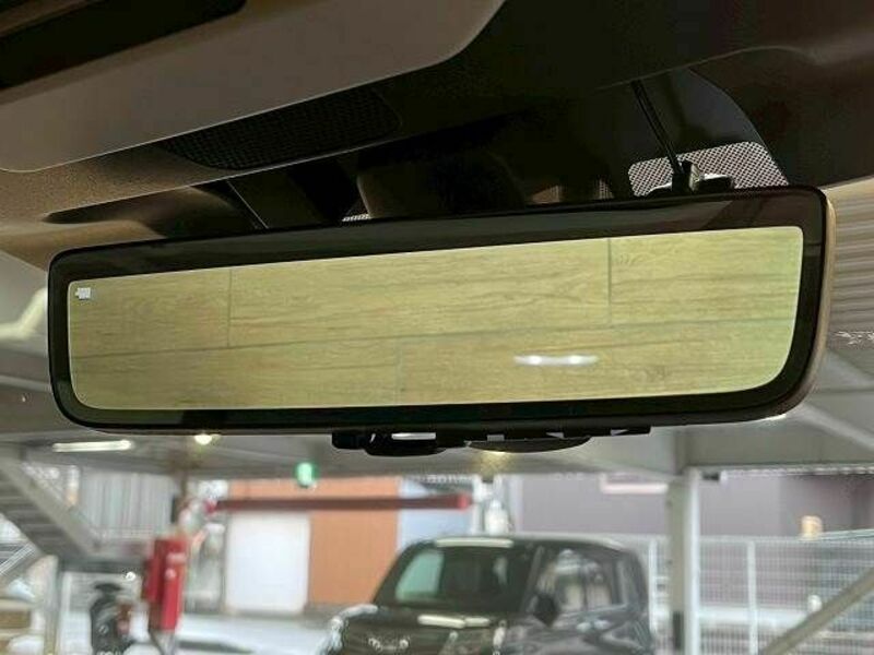 FORESTER-4